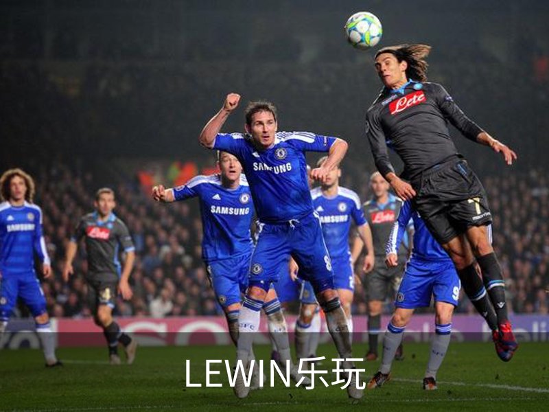 LEWIN乐玩品牌故事